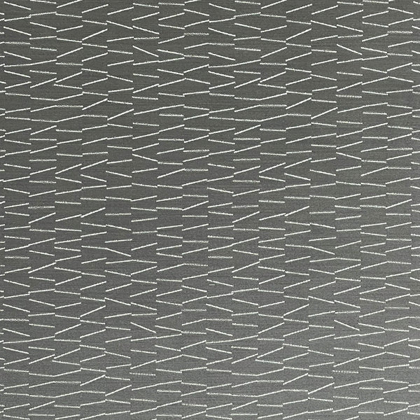 Fragment Grey Curtain