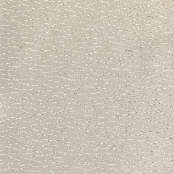 Fragment Beige Valance