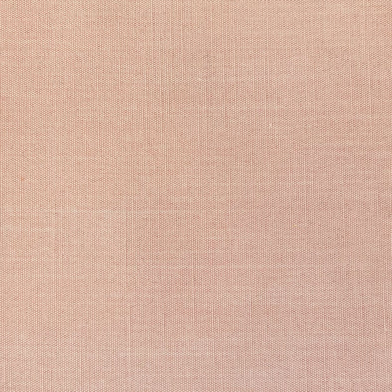 Discovery Pink Roman Shade