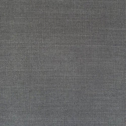 Discovery Grey Curtain
