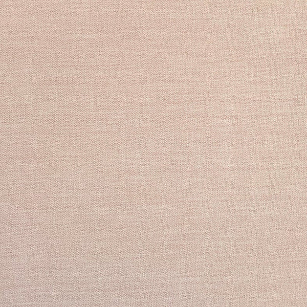 Dusty Pink Roman Shade