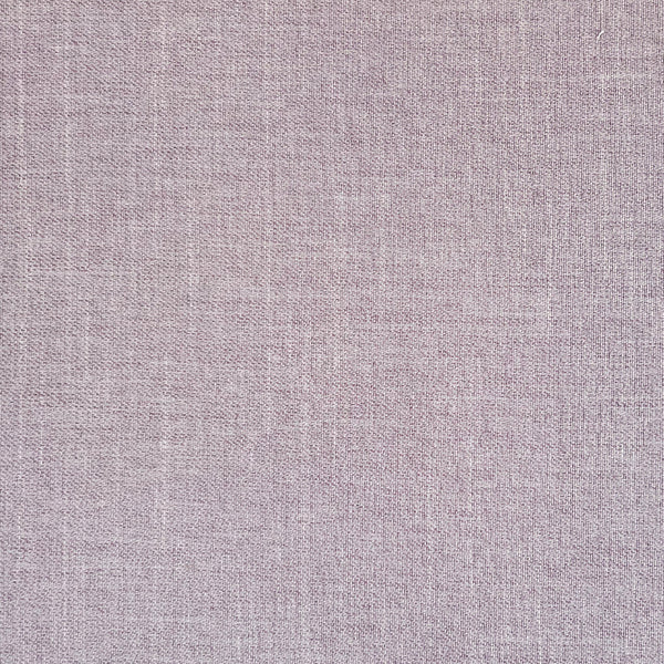 Dusty Lavender Roman Shade