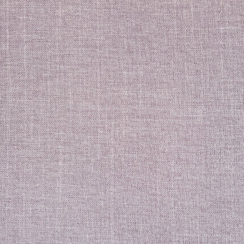 Dusty Lavender Drape