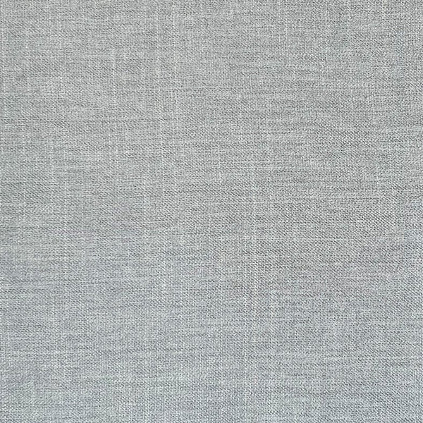 Dusty Grey Roman Shade