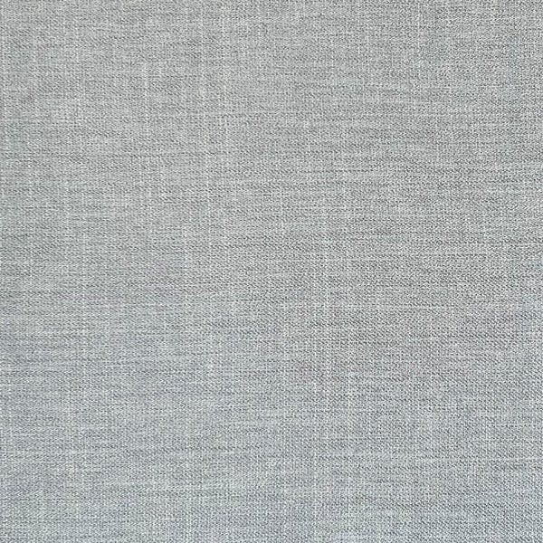 Dusty Grey Curtain
