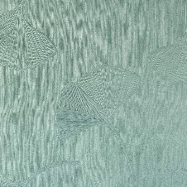 Fossil Sage Curtain