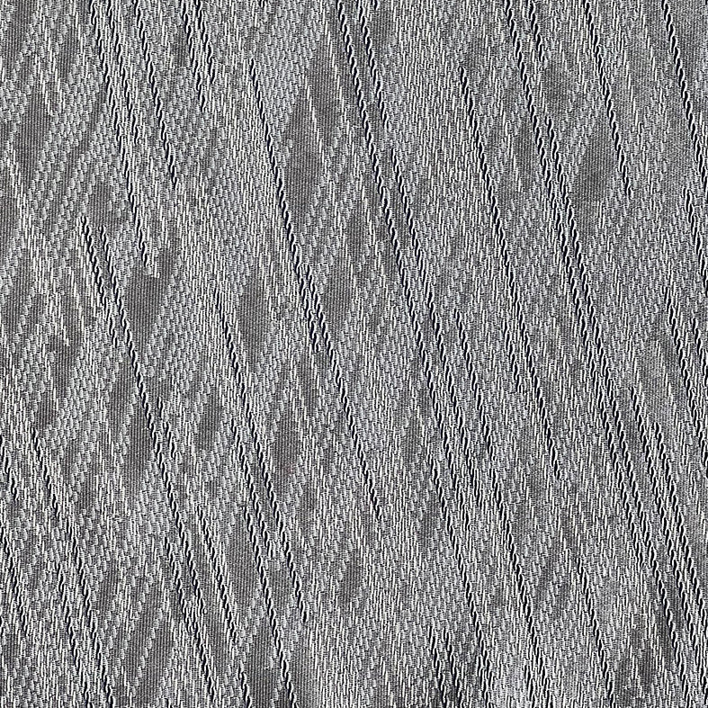 Nunavut Grey Drape