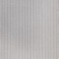Longitude Grey Curtain
