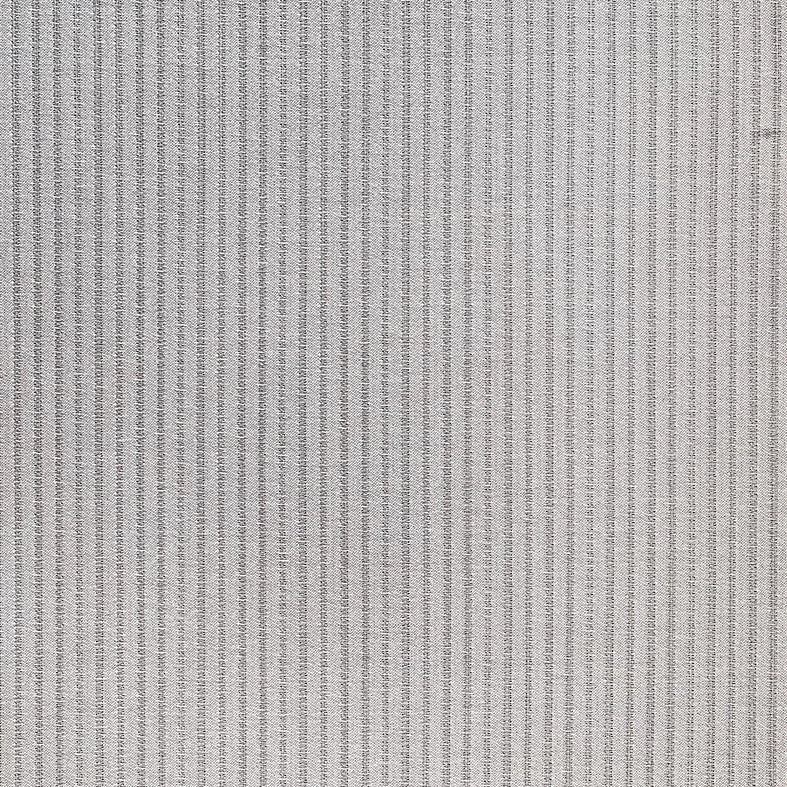 Longitude Grey Curtain