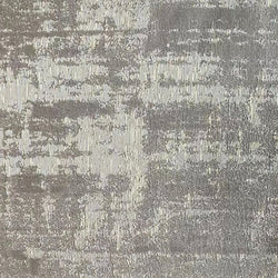 Gaia Grey Curtain