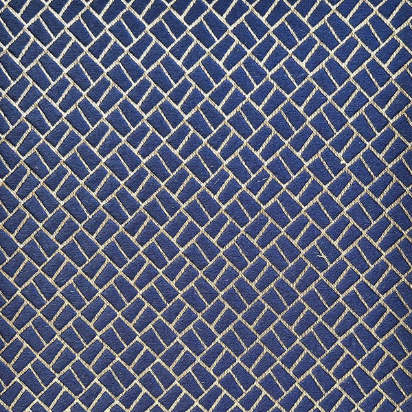 San Marco Cobalt