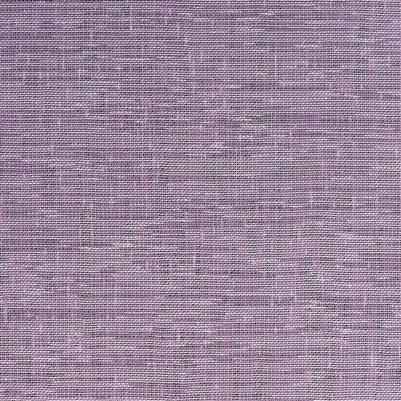 MONET PURPLE SHEER