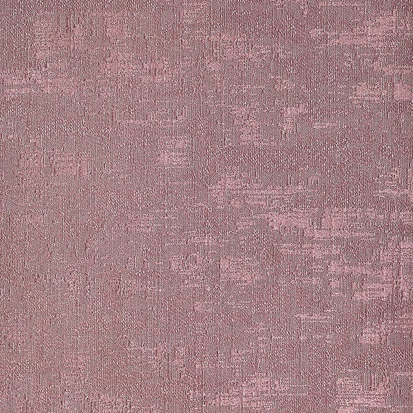 Annabel Blush Roman Shade