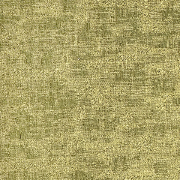 Annabel Lime Roman Shade