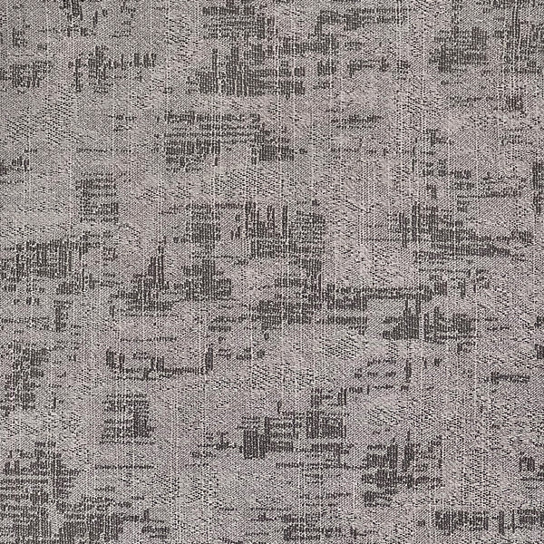 Annabel Brown Roman Shade