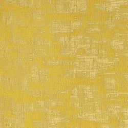 Annabel Yellow Curtain