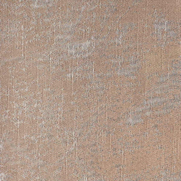 Gallery Beige Roman Shade
