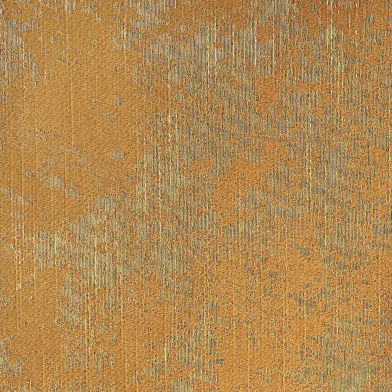 Gallery Gold Curtain