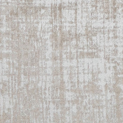 Shadow Light Taupe Curtain