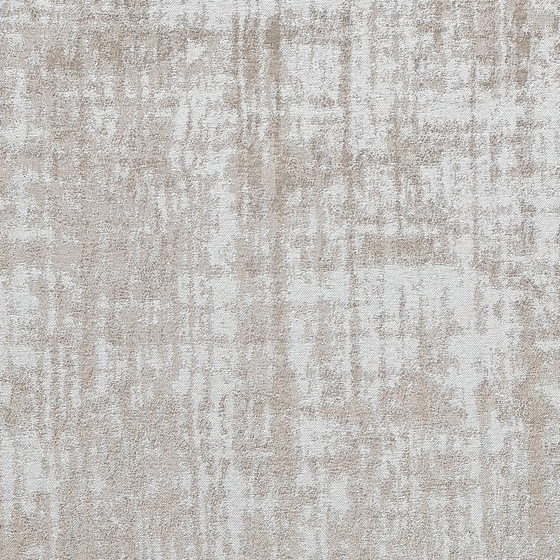 Shadow Light Taupe Roman Shade