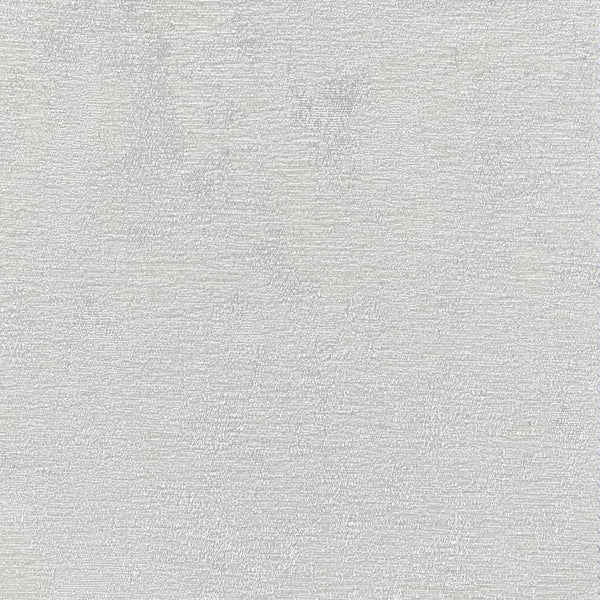 Print Cream