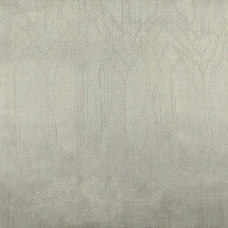 REGENCY TAUPE