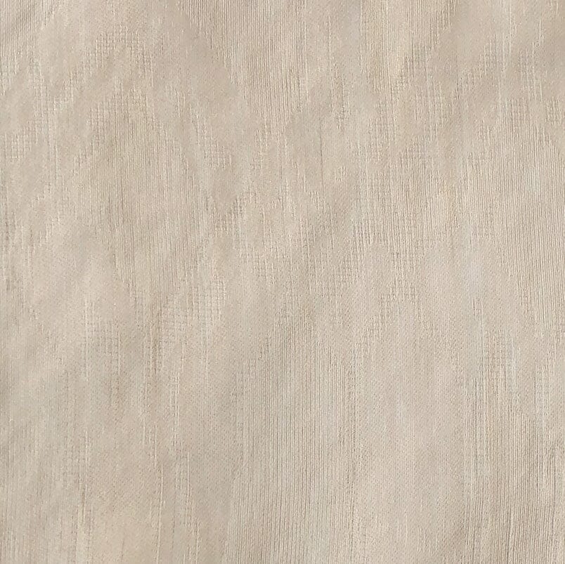 REGENCY LIGHT TAUPE